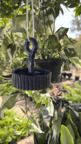 Bird Food Pendant - Bozor GardenWorks