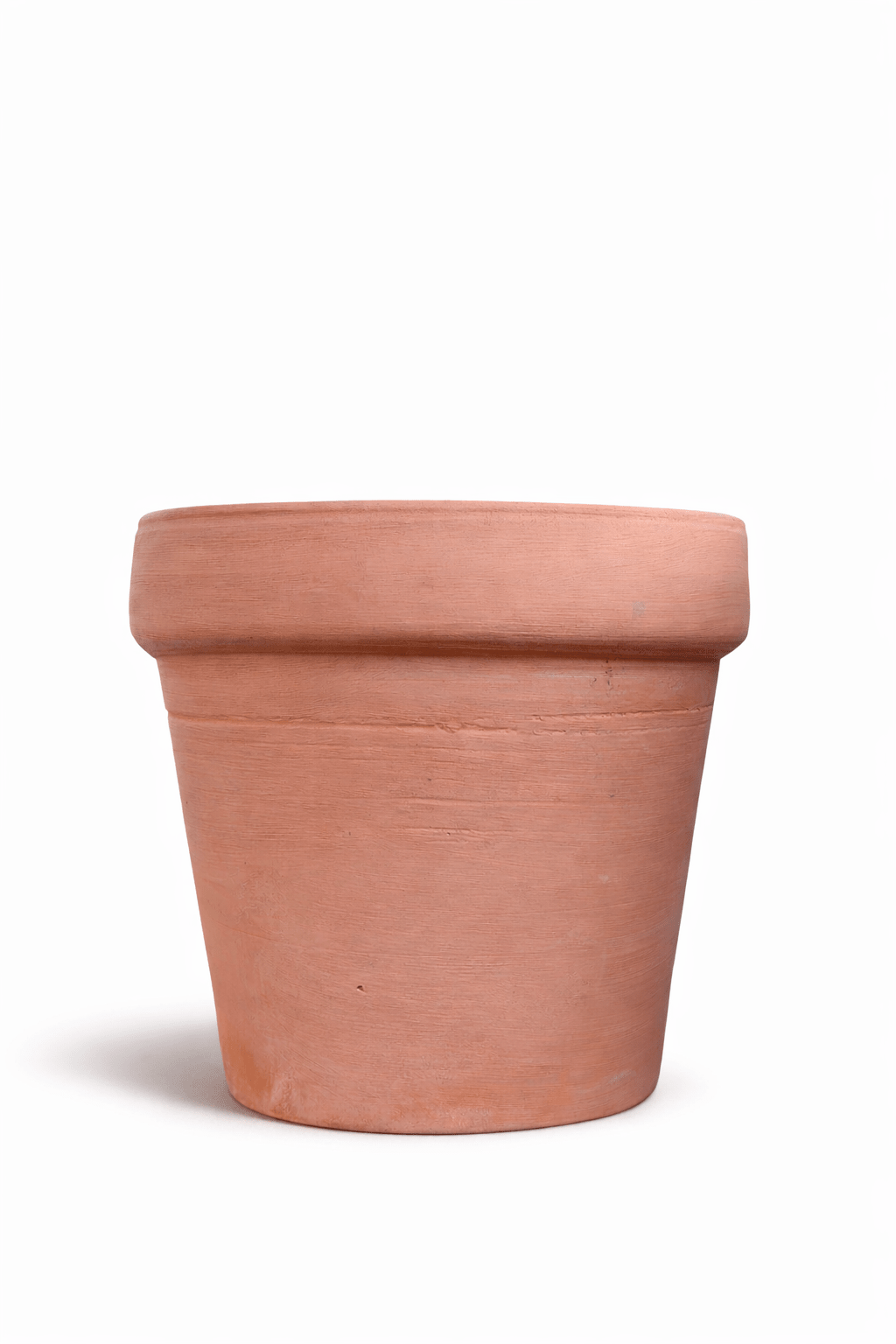 Classic Terracotta - Bozor GardenWorks