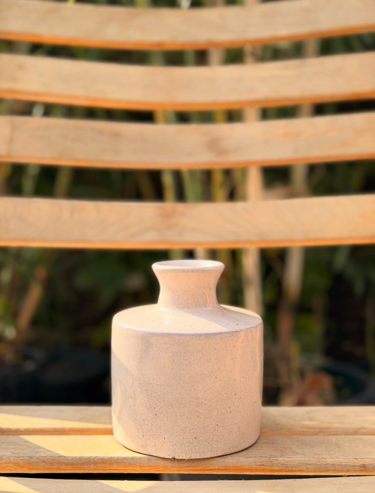 Decorative Watering Bell - Bozor GardenWorks