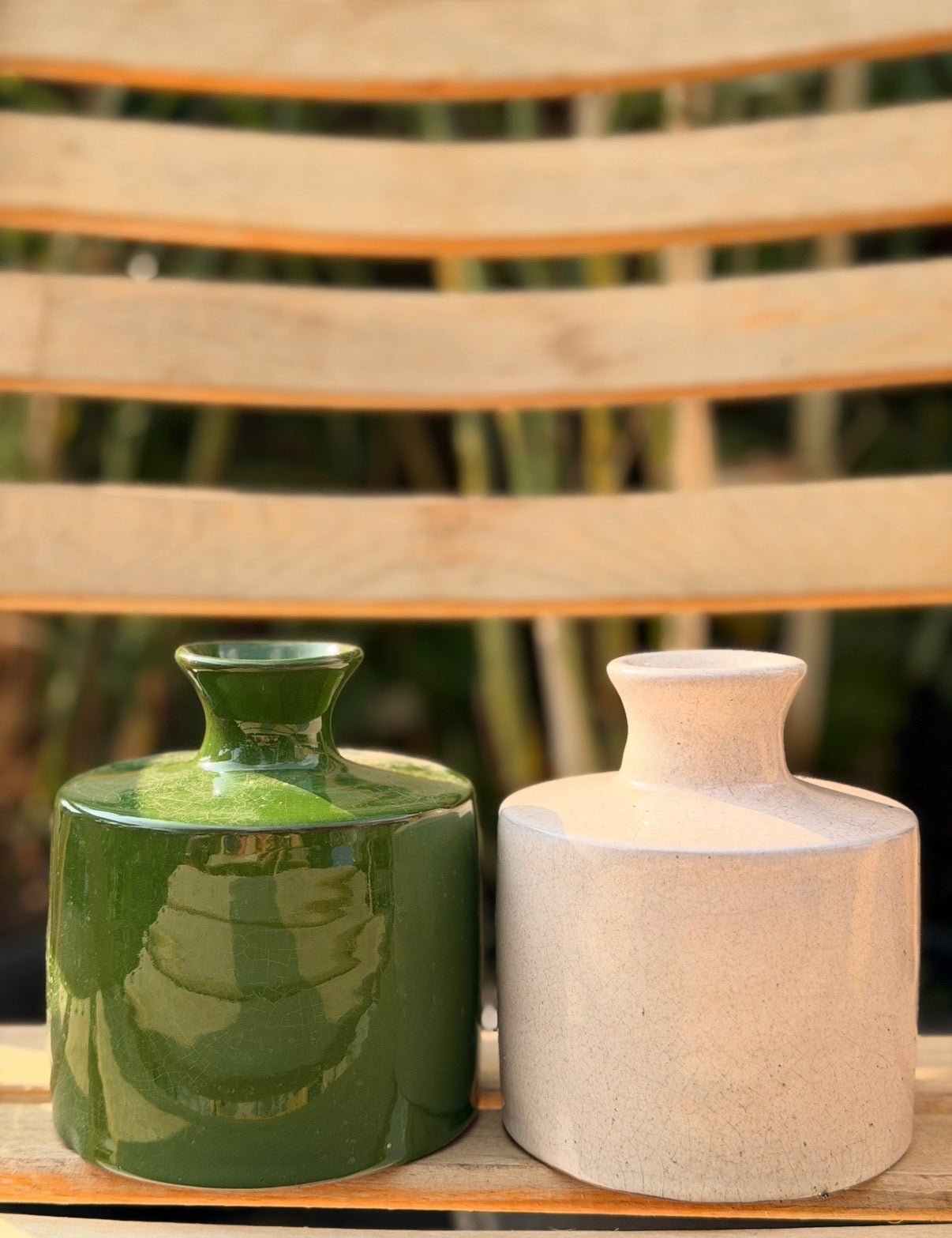 Decorative Watering Bell - Bozor GardenWorks