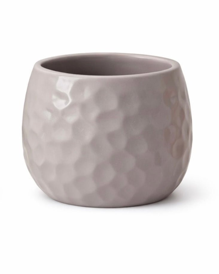 Dune Planter - Bozor GardenWorks