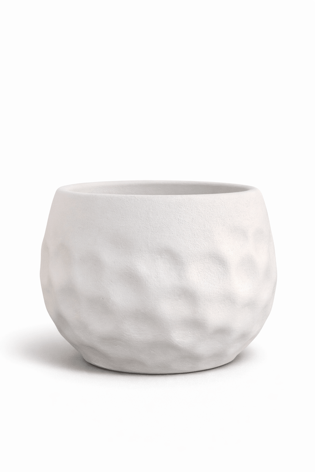 Dune Planter - Bozor GardenWorks