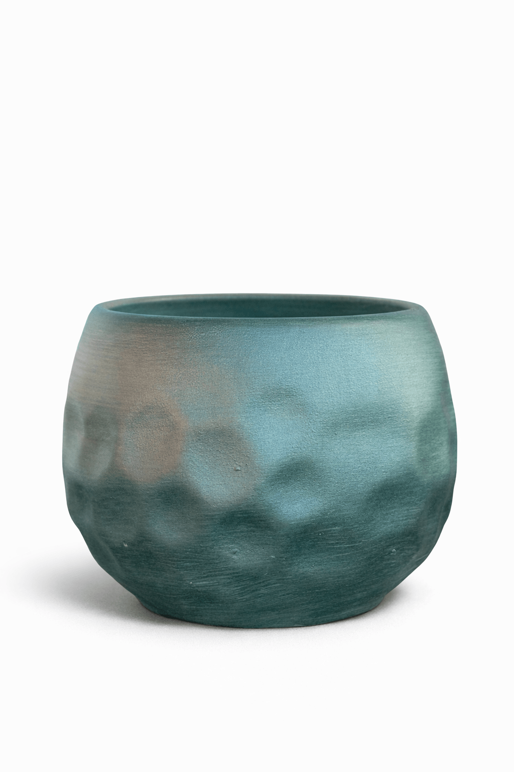 Dune Planter - Bozor GardenWorks