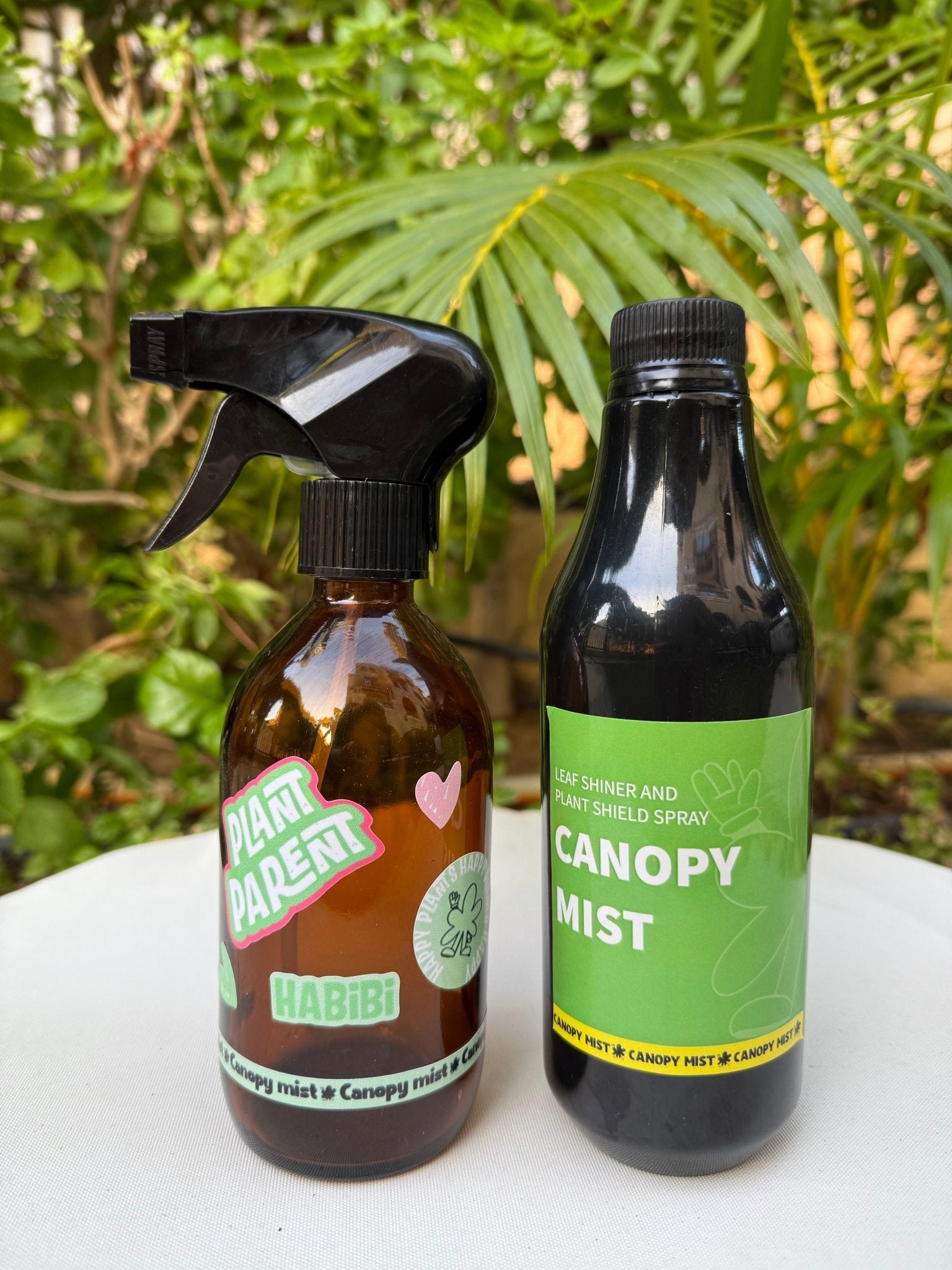 Plant Rescue Kit - Bozor GardenWorks