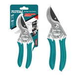 Pruning Scissors - Bozor GardenWorks