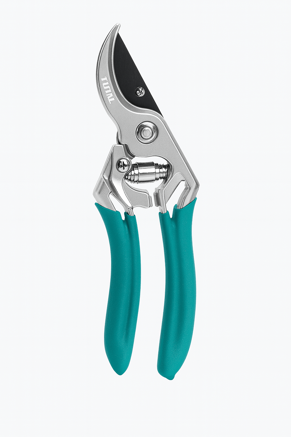 Pruning Scissors - Bozor GardenWorks
