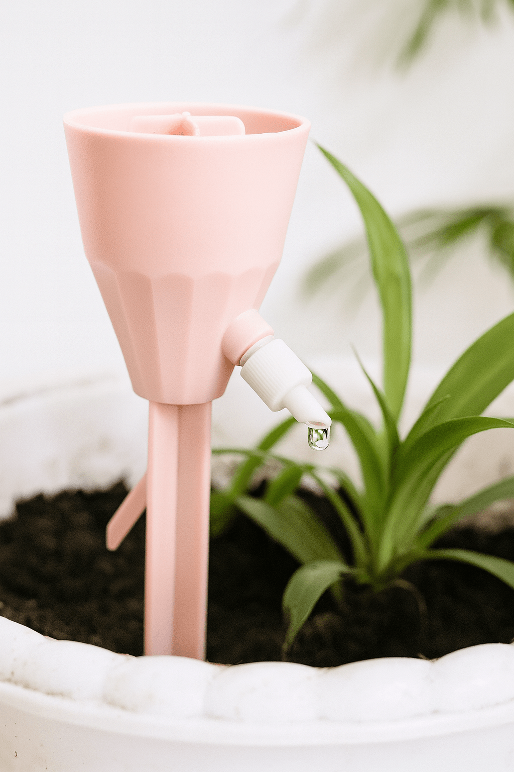 Self - Watering Spike - Bozor GardenWorks